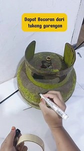 3.5M views · 44K reactions | Emak" wajib tau ini  yg terakhir pasti kepakai bangett  #vod #tutorial #lifehack #tutorial #fyp #fyi | Yuricke Phuspuz | Facebook