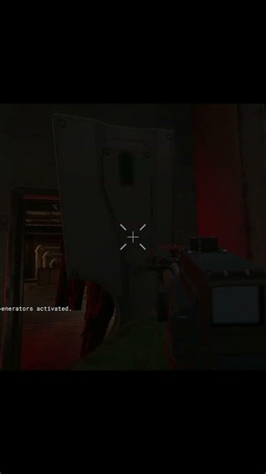 The Particle Disruptor Doing Work! | SCP: SL