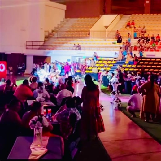 🎭😌#fyp #samoatiktokers🇦🇸🇼🇸