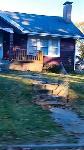 I Don't Own The Rights To This Music. Here Is A Groove By Bloodstone From The Year 1982 🎤🎧🎶🎶❤️🔥❤️🔥❤️🔥🕊️ | Ebony Shackelford