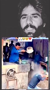 Mery khayal sy is Duniya me # | Muhammad Tariq