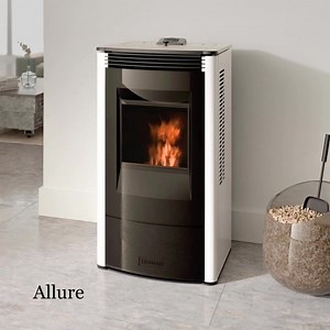 129K views · 374 reactions | Harman has banked its reputation on building dependable stoves, backed by undeniable power and home-grown innovation. With distinctive styling that's as unique as it is unforgettable, each and every Harman is built to a standard, not a price. To learn more about our pellet stove portfolio, head here: https://buff.ly/2GXV0au | Forge & Flame | Facebook