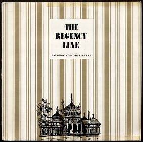 Various - Heavy Rock