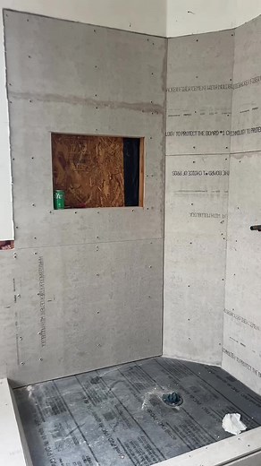 Hardiebacker Board Installation Tips for Your Projects