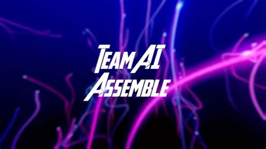 Life at CureMD on Instagram: "The future of healthcare is powered by AI, and it starts right here! 🚀 Meet the team pushing boundaries, breaking barriers, and transforming lives with cutting-edge tech. Get ready for innovation at its finest. 💥 #CureMD #TogetherLetsSaveLives #AIRevolution #innovationatwork"