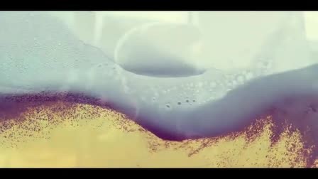 Corona Commercial | Directed by Raul Colon | ProductionHUB