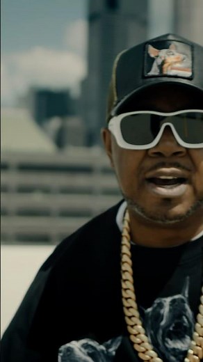 JamWayne, Twista, & 501Bryze - “No Problems Remix” out now on all platforms!! Go!! 💯🫡🎸