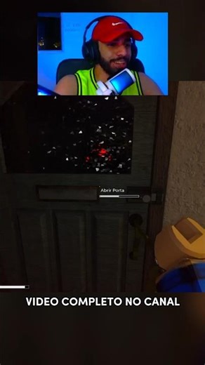 Jogando After 3AM no Roblox😂 #shorts #roblox