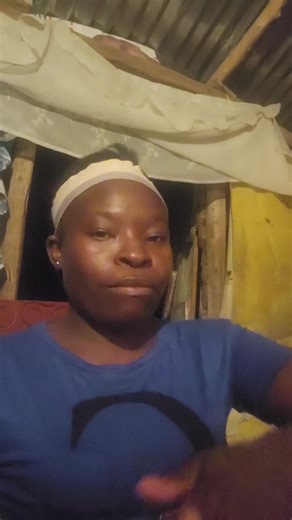 Videos de idalia (@idalitlq52s) con “sonido original - idalia”