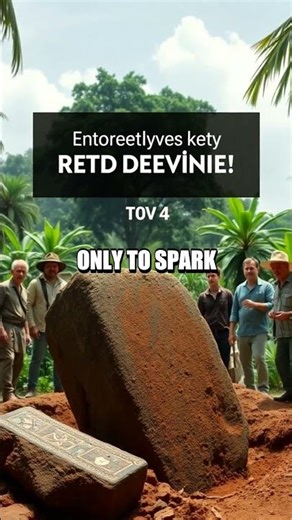 The Secrets of the Aztec Calendar Stone