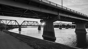 1.6K views · 12 reactions | Senior reporter Nigel Maxwell talks about the COVID-19 Pfizer vaccine being approved for children aged five to 11. | panow.com | Facebook