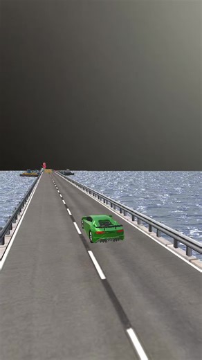 Evan Dennis (@evan.dennis6)’s videos with Tigini - Kikimoteleba