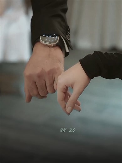 شبكيهم دايم ياملك 🦦 #مالي_خلق_احط_هاشتاقات #لايك__explore___ #العائلة_هي_الامتحان #fyyyyyyyyyyyyyyyy #مسلسلات_تركية