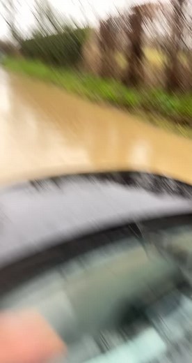 James Shepherd on TikTok