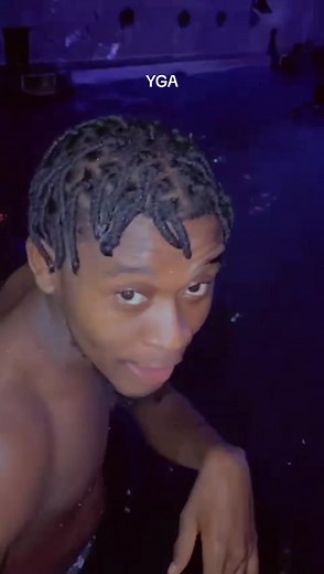 O’kenneth is the best artist in Ghana now💯💯no cap he good pass everyone herh😭😭😭😭😭 #asakaa #ygaokenneth #okenneth #asakaaboys #asakaamusic