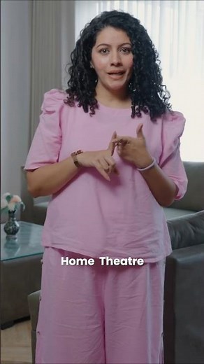 Work for Airtel Xstream Fiber Skip the delay. Pay online, confirm instantly, and stream