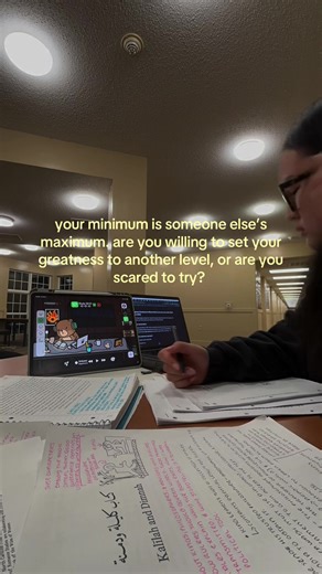 ft. Lofi Bear - Pomodoro Timer App #studytok #study #motivation #studymotivation #premed