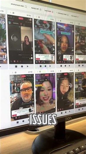 Track Social Media Engagement Using Cloud Phones