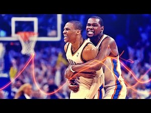 NBA Mix #1 (2015-16 PreSeason) HD