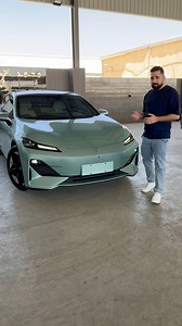 CHANGAN DEEPAL SL03 2023 EV فحص كامل ممشى 40 الف كم بطارية بحجم 57 KW تقطع بالشحنة 515 كيلو دفع خلفي عدد الاحصنة 218 حصان مواصفات كاملة اعلى صنف امتلكها الان بافضل الاسعار واقل دفعة ممكنة تفضلو لزيارتنا المنطقة الحرة شارع 17 و 18 شمال معرض محمد غريب 0796409763 0799788188 0798543545 #سيارات #للبيع #شانجان #ديبال #تمويل #اقساط #للبيع #DeepalSL03 #للبيع #مطلوب #كهرباء #electricvehicle #عمان #الاردن #محمد_غريب #Changan | Mohammad gharib for cars محمد غريب لتجارة السيارات