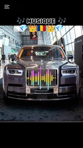 WLED_KEREDA♣️ (@wled_kereda1)’s videos with الصوت الأصلي - WLED_KEREDA♣️