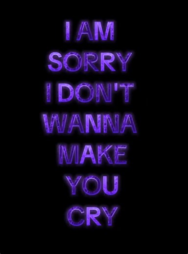 That boy #dominicarts #sochimaihemgabu