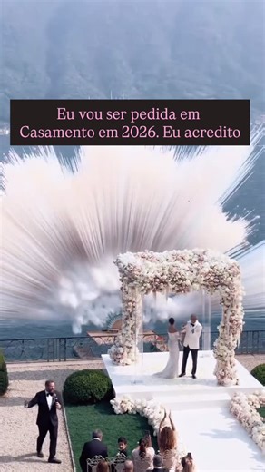 Bruna Bahea on Instagram: "Quem mais aqui acredita que vai ser pedida em casamento esse ano?"
