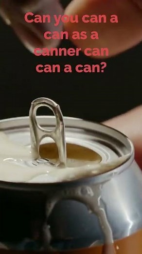 English Tongue Twisters - Can you can a can as a canner can can a can? #shorts