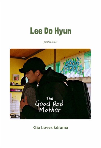 Lee Do Hyun’s best hugging scenes that made us melt. 🥹🥰🤗 #kdramafyp #kdramarecommendation #leedohyun #koreandrama #romcom