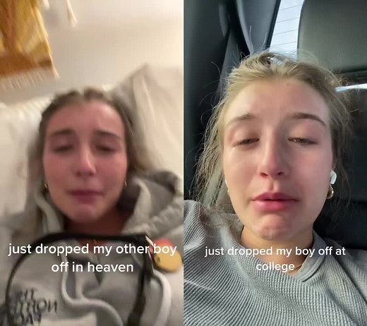 #duet with @gracemccarty