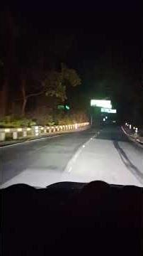 Raat bhar ha raat bhar