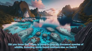 Discover Japan’s Wildlife Wonders: Top 10 Destinations for Nature Enthusiasts