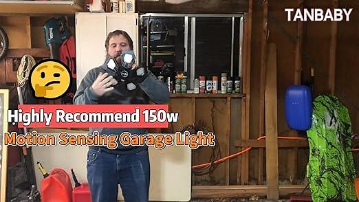 007a24f8819946b0aa5249d5c234d11f