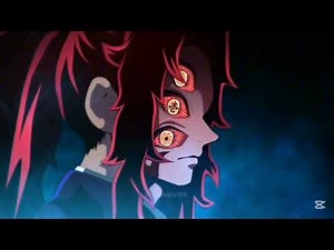 Muichiro Tokito vs Kokushibo 🔥 Full Fight Breakdown | Demon Slayer Infinity Castle Arc