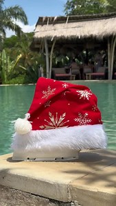 Are you ready to unwrap the gifts? 🎄 #boostsurf #boostfin #paddleboarding #surf #unboxing | Boost Surfing