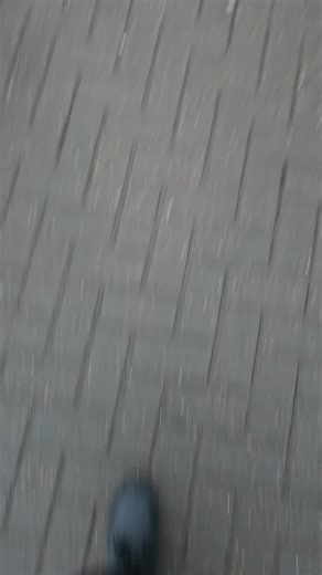 G.notts Generalz 💯 😎 🥷 (@g.notts)’s videos with original sound - G.notts Generalz 💯 😎 🥷