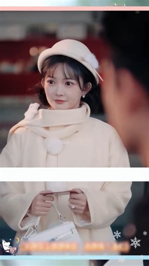 Discover Daily Short Film Updates and Recommendations