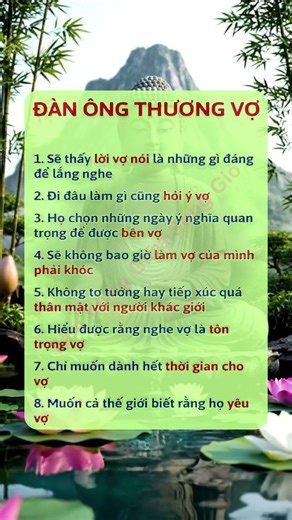 Tâm Vững Giữa Sóng Gió: Bí Quyết Phong Thủy Giúp Bạn Vượt Qua Mọi Khó Khăn Hiệu Quả