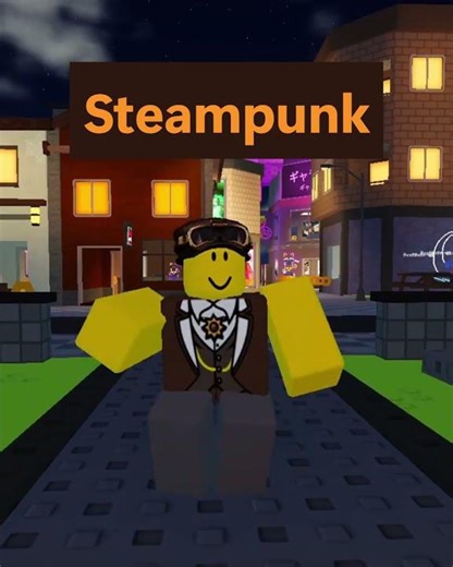 Avatar Showcase!! #roblox #robloxedit