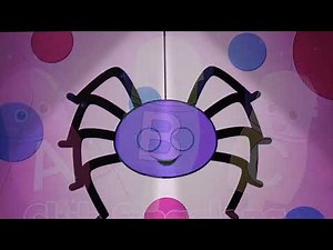 Club Singalong Theme Bye Colorful