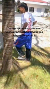 Sana maka balik kana idol 🙏😅 | Michael Lambino