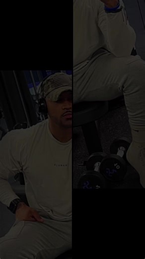 Michael Emery (@michaelemery77)’s videos with All of My Life (2016 Remaster) - Phil Collins