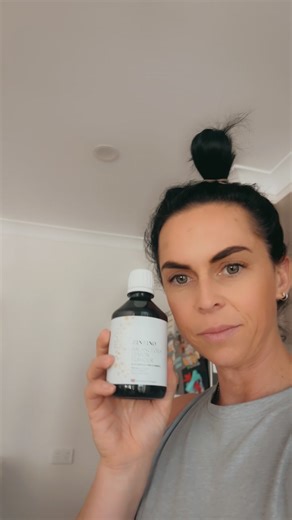 The Science Behind Why Polyphenols Protect Your Cells Polyphenols...