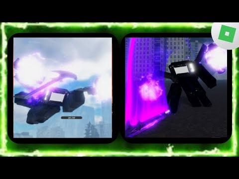 UPGRADED POLY SHOWCASE AND IS IT WORTH IT???