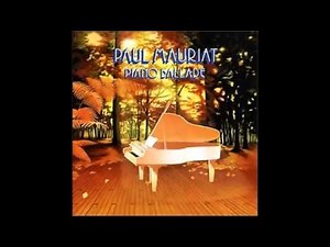 Paul Mauriat 幸せの黄色いリボン