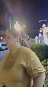 39K views · 1.8K reactions | Hello mag Bhe nandito po ang channel 5 | Gem Castillo | Facebook