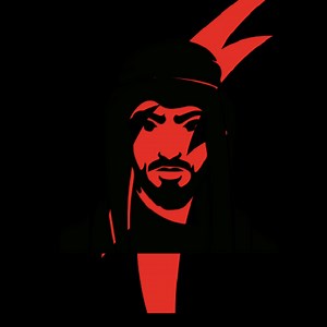 Command and Defend by wildfiregames