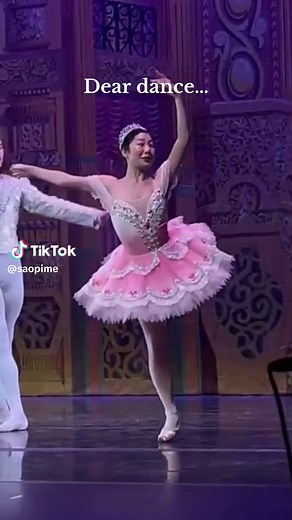Exploring Nutcracker Ballet: A Dancer's Perspective