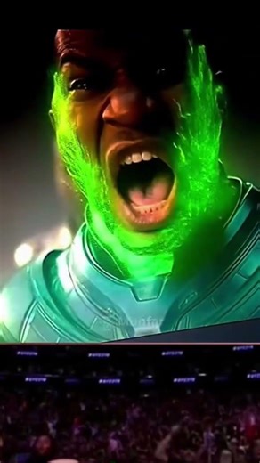 Avengers doomsday trailer leaks