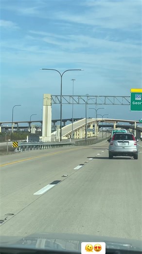 Queen 👸🏻 (@queendsking)’s videos with original sound - lovexfariha